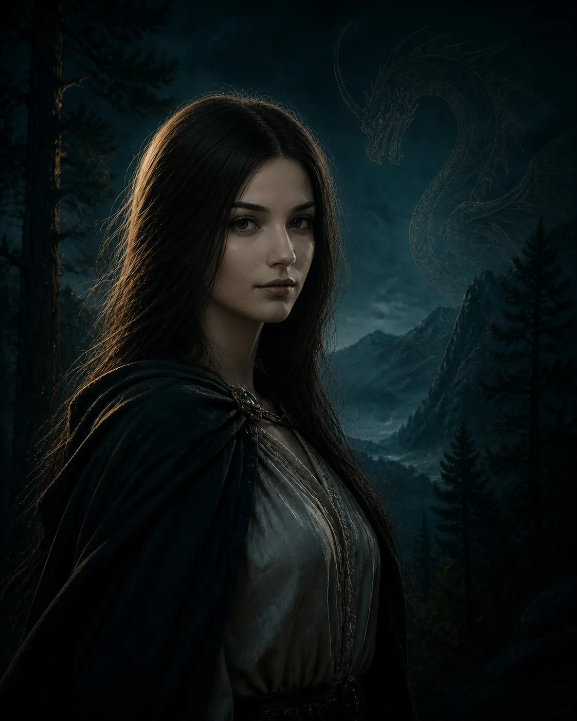 Diana