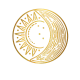 sol-lua-dragao.webp